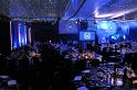 CapitalHLC (14)